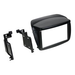 ACV 381094-26 Opel Combo 2-DIN soitinkehys ACV 381094-26 Opel Combo 2-DIN soitinkehys
