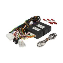 Alpine APF-T100U 360° kameran ohjainlaite Alpine APF-T100U 360° kameran ohjainlaite