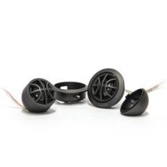 DLS RC4.2 4" erillissarja DLS RC4.2 4" erillissarja