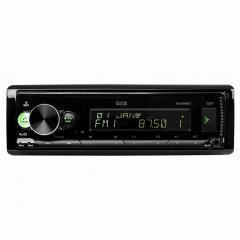 GAS MAX M140-BTX 1-DIN soitin GAS MAX M140-BTX 1-DIN soitin