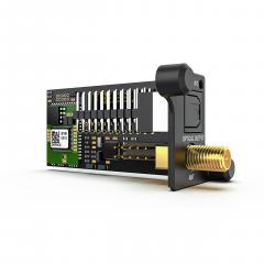 HELIX Extension Card 2.0 – Bluetooth-moduuli HELIX Extension Card 2.0 – Bluetooth-moduuli