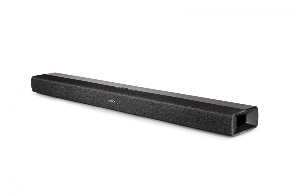 Denon DHT-S217 Soundbar TV-kaiutin