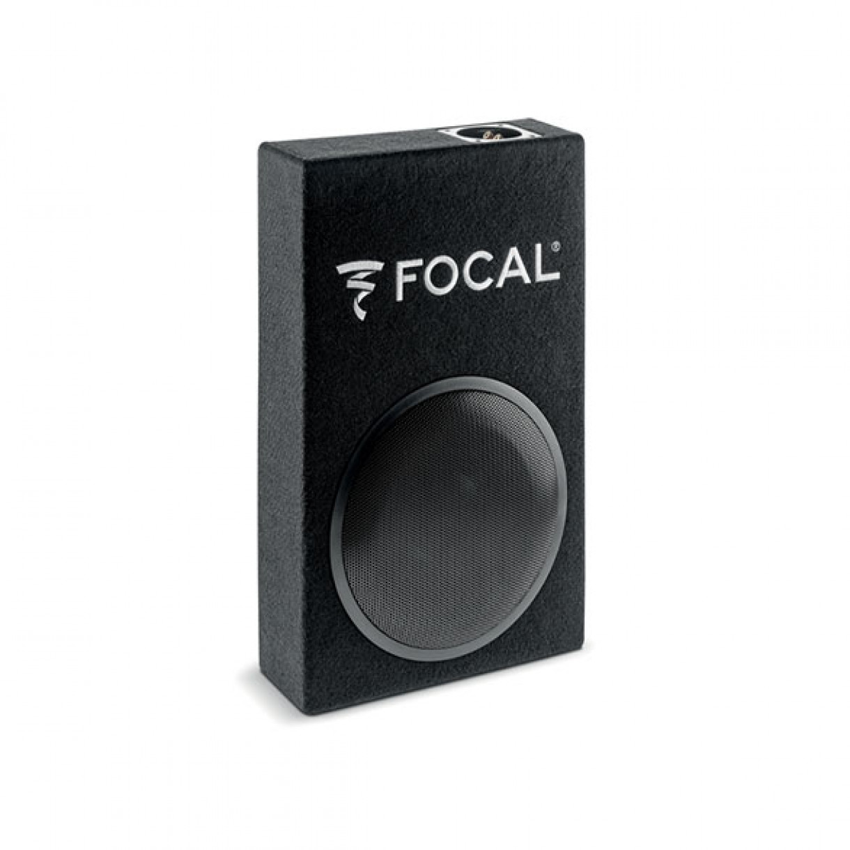 Focal PSB200 8" koteloitu subwoofer ASPAL