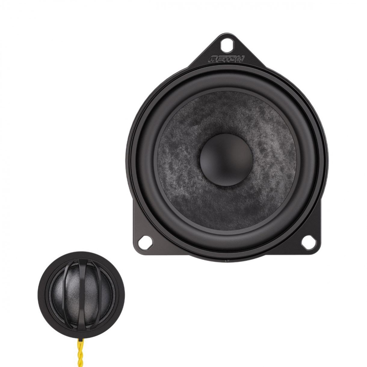 Eton BMW 10 C N U center speaker