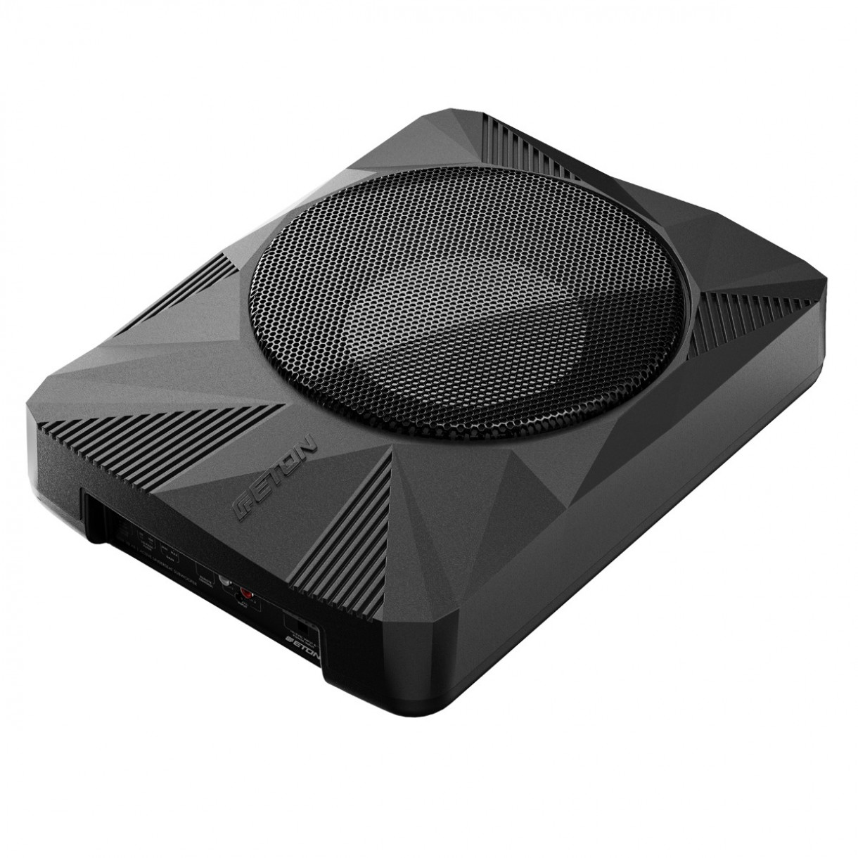 Eton USB 10 AR 10" active subwoofer