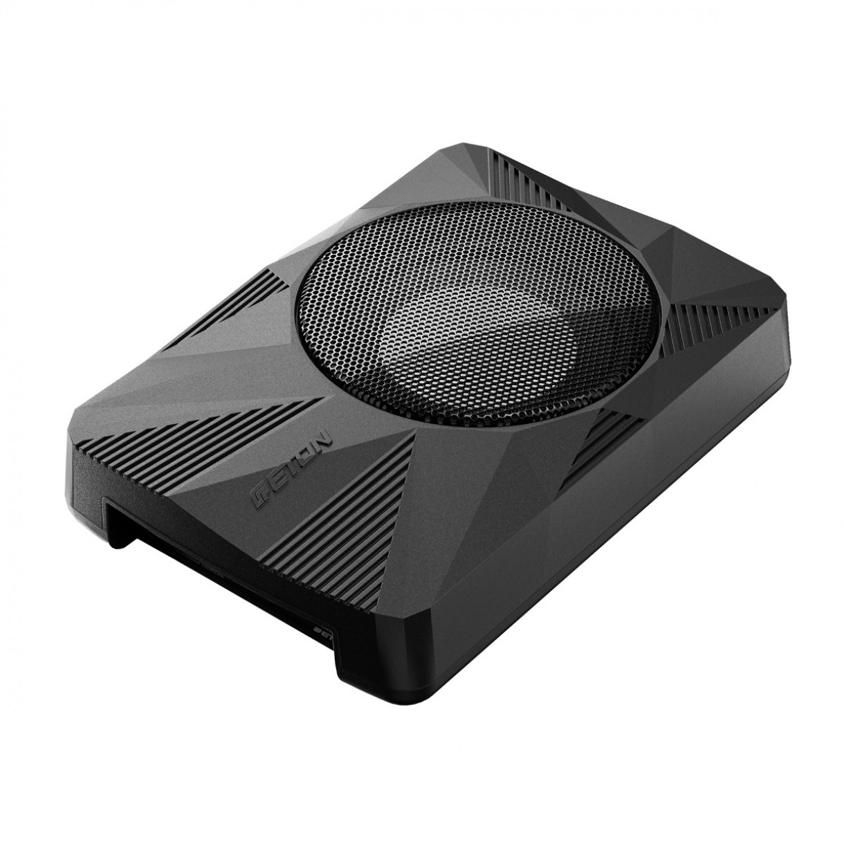 Eton USB 8 AR 8" active subwoofer