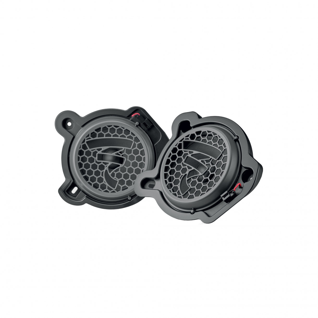 Focal Inside ISUB MBZ 2v2 Mercedes subwooferpari