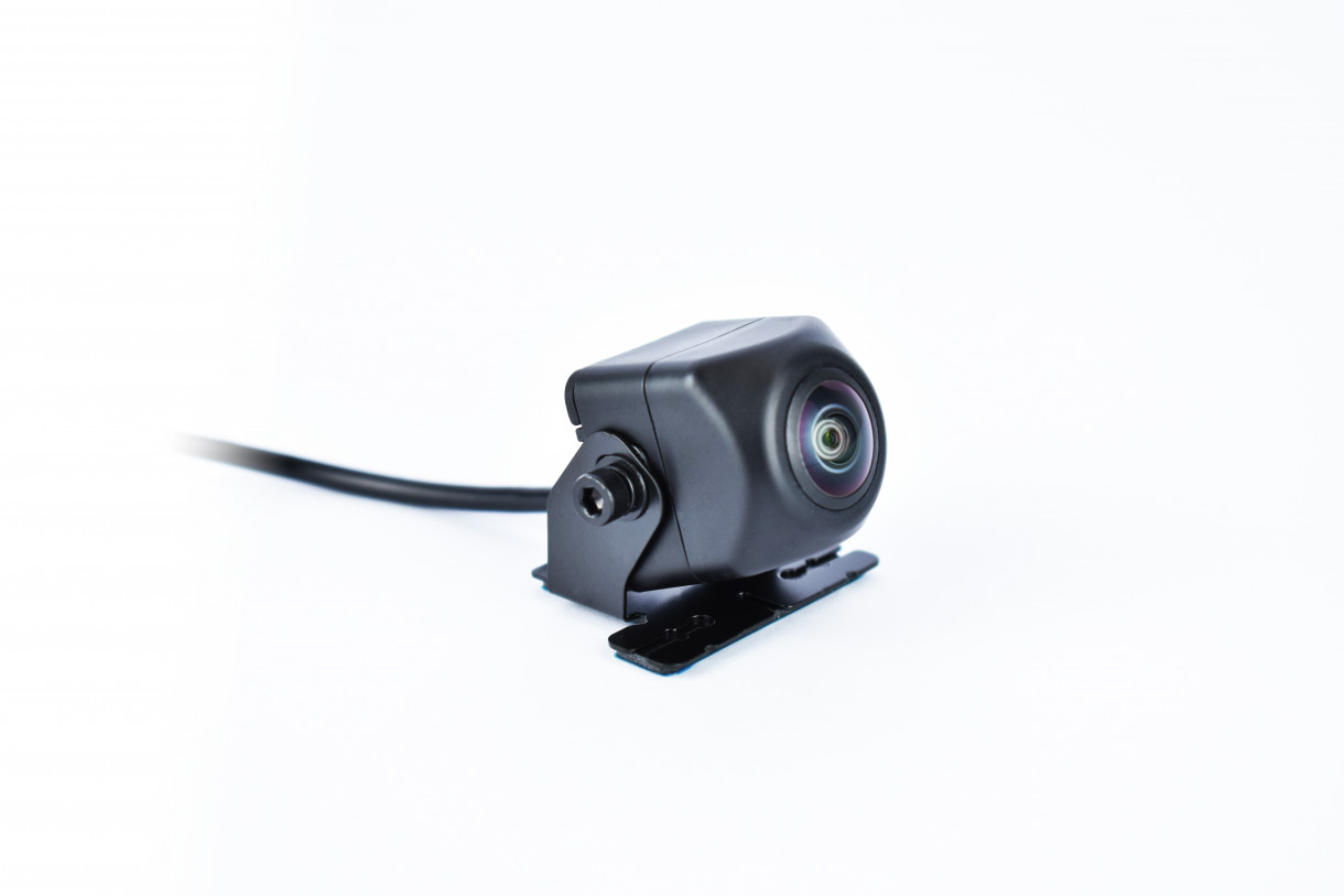 Pioneer ND-BC9 reverse camera