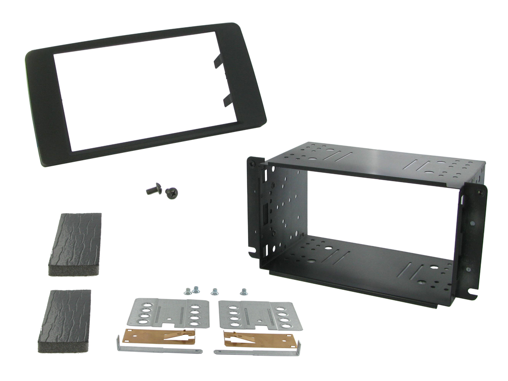 Переходная рамка audi a4 (b7). Переходная рамка для 2 din калина 1. Рамка для магнитолы шкода фабия 1. Рамка для автомагнитолы 2. Рамка для автомагнитолы 2.