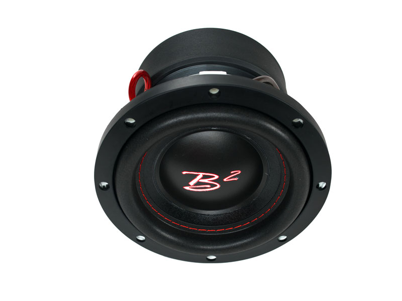 b2 audio hnx65