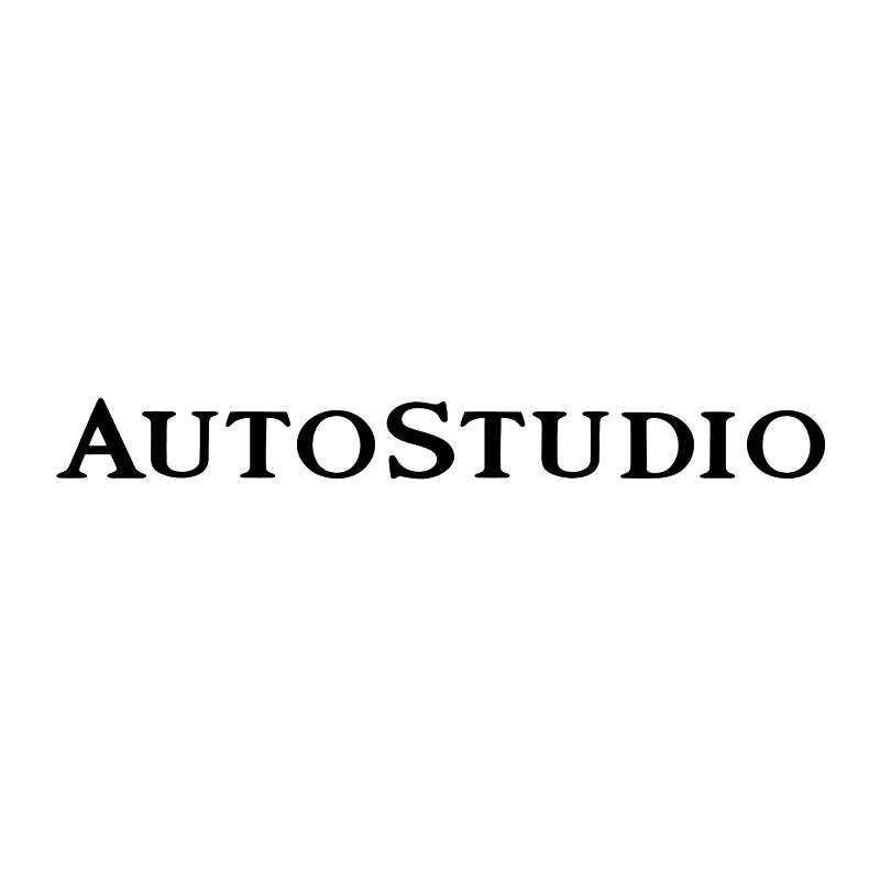 Автостудио санкт петербург. Автостудио. Autostudio.