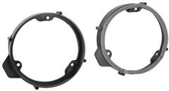 ACV 271190-20 Mercedes-Benz 6,5" speaker adapter