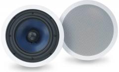 Polk Audio RC80i In-ceiling speaker pair