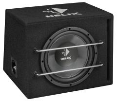 Helix T 10E 10" subwoofer