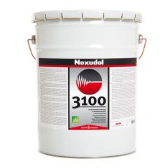 Noxudol 3100 dampening 20L