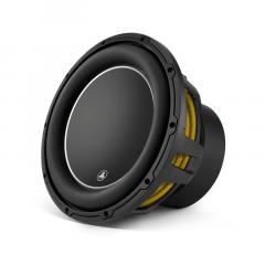 JL Audio 12W6v3-D4 12" subwoofer dual 4 ohm