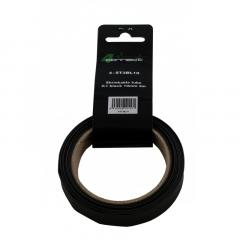 4Connect cable shrink 10mm, black