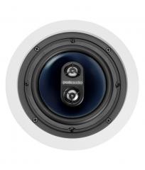 Polk Audio RC6s stereo In-ceiling speaker