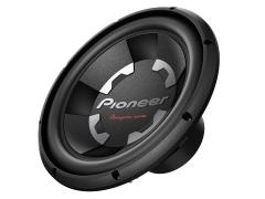 Pioneer TS-300D4