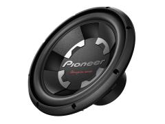 Pioneer TS-300S4