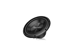 Pioneer TS-A300D4 12" subwoofer