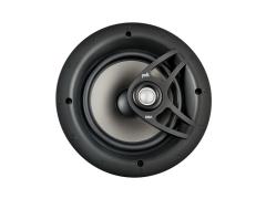 Polk Audio V60 In-ceiling speaker