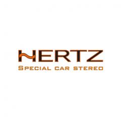 Hertz tarra 190mm