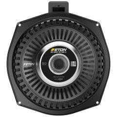 Eton Ultmate BMW 20 SUB U underseat subwoofer