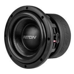 Eton MW8 8" subwoofer elementti