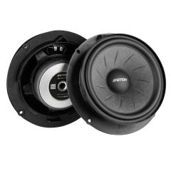 Eton VAG150 VAG 6" midbasso-pari